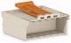 WAGO 2092-1524/002-000 Stiftleiste CCS 2092-1524/002-000