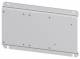 Siemens 3RA19622E SIEM 3RA1962-2E base plate for YD-Start Bgr.S10-S10-S6 3RA1962-2E