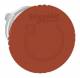 Schneider Electric ZB4BS844 Schneider Pilzdrucktaster 40mm rt NOT-HALT Drehentr. Metall D22mm