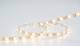 Synergy 21 S21-LED-F00079