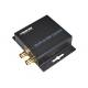 BlackBox VSC-SDI-HDMI 3G-SDI/HD-SDI zu HDMI Konverter