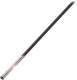 Balluff BES 516-3044-G-E4-C-PU-05 Sensoren Induktiv BES00M4