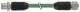 Murrelektronik 7000-46041-8020300 MSBL0-A CUBE6pol,