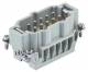Harting 09330102691 HAN 10E-STI-S FE (AU) / CUN, 09,330,102,691