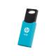 PNY HPFD212LB-32 HP 32GB V212W BLUE USB 2.0
