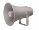 RCS Audio-Systems DH-115 A Druckkammerlautsprecher, 15 W, 100 V