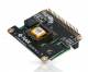 RAK Wireless 610001