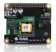 RAK Wireless · LoRaWAN · Concentrator · RAK9003 PoE Pi HAT