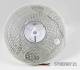 Synergy 21 S21-LED-F0240026