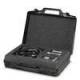Phoenix Contact 1208241 Conversion kit - CF 1000-TOOLKIT 2,5/ 8 - 