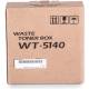 Kyocera WT-5140