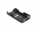 ZEBRA RFD90 SLED BT ADAPTOR FOR
