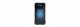 ZEBRA TC21 HC WLAN GMS SE4100 NFC
