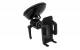GAMBER JOHNSON ZIRKONA KIT - TWO-DOWN MEDIUM