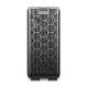DELL VNXJC634-BYKR POWEREDGE T350 INTEL XEON E-233