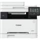 Canon I-SENSYS MF655CDW