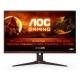 AOC 27G2SPAE 27IN 68.58CM IPS