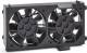 HP Z2 TWR DL FRNT FAN