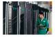 HPE DL325 G11 8SFF X1NVME U.3-STOCK