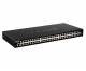 D-Link 52-P SMART MANAGED SWITCH