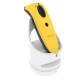 SOCKETSCAN S720 LINEAR BARCODE
