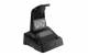 GETAC UX10 - OFFICE DOCK W/ 90W AC