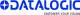 Datalogic BATTERY STANDARD MEMOR 11