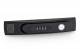 Triton RAX-MS-X97-X1