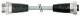 Murrelektronik 7000-50021-9610060 7/8z St 0° 7/8z Bu 0° PUR 5x1.5 gr 0,6m