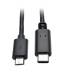 Eaton Power Quality 1.83 M USB 2.0 HI-SPEED CABLE