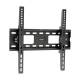 Eaton Power Quality DISPLAY MOUNT TILT WA LL MOUNT