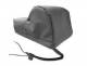 GAMBER JOHNSON KIT HONEYWELL MP COMPACT 4