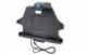 GAMBER JOHNSON SAMSUNG GALAXY TAB ACTIVE PRO