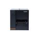 Brother TJ-4020TN 4IN INDUSTRIAL LABEL