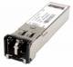 Cisco MERAKI 10G BASE SR MULTI-MODE
