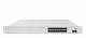 Cisco MERAKI MS410-16 CLD-MNGD