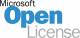 Microsoft SYS CTR STD CORE 16L