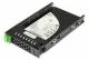FSAS SSD SATA 6G 1.92TB RI 2.5IN