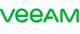 VEEAM SOFTWARE KUB BU DR W KASTEN COM 2ND YEAR