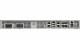 CISCO ASR920 SERIES - 2GE AND