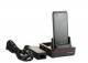 Honeywell CT40 NON-BOOTED HOMEBASE KIT