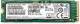 HP 512GB PCIE NVME TLC SSD