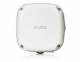 HPE ARUBA AP-567 (RW) OUTDOOR STOCK