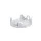 AXIS TQ3902 MOUNT BRACKET MOUNT