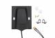 Netgear OMNIDIRECTIONAL MIMO-ANTENNA 5G