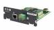 Eaton Power Quality EATON GIGABIT INDUSTRIAL GATEWA