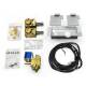 APC GALAXY VS KIRK KEY KIT FOR