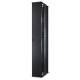 APC CDX VERTICAL CABLE MANAGER 84 X