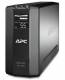 APC BR550GI BACK UPS RS LCD 550