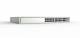 Allied Telesis AT-GS980MX/28-50 L3 STACKSWITCH 24X10/100/1000-T